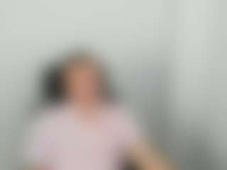 VesperKindling's Live Sex Cam Show