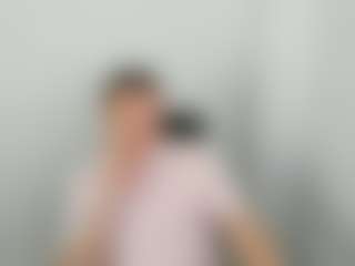 VesperKindling's Live Sex Cam Show