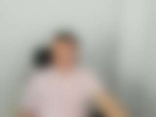 VesperKindling's Live Sex Cam Show