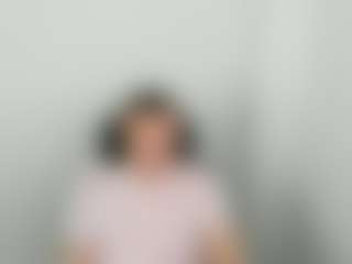 VesperKindling's Live Sex Cam Show