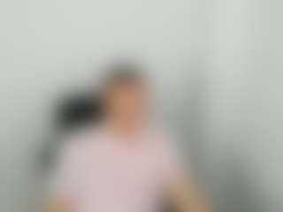 VesperKindling's Live Sex Cam Show