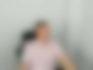 VesperKindling's Live Sex Cam Show