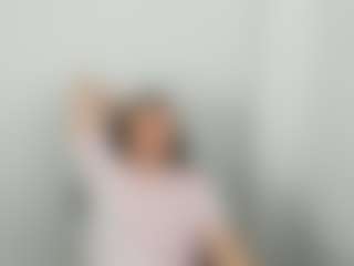 VesperKindling's Live Sex Cam Show