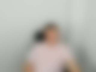 VesperKindling's Live Sex Cam Show