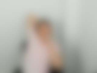 VesperKindling's Live Sex Cam Show