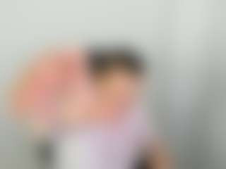 VesperKindling's Live Sex Cam Show