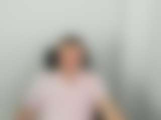 VesperKindling's Live Sex Cam Show