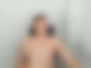 VesperKindling's Live Sex Cam Show