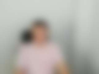 VesperKindling's Live Sex Cam Show