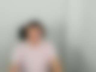 VesperKindling's Live Sex Cam Show