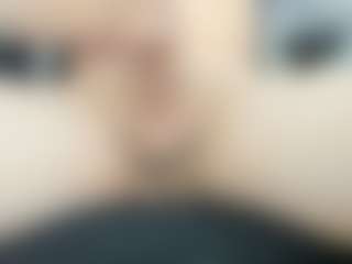VesperKindling's Live Sex Cam Show