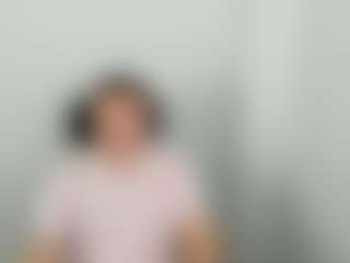 VesperKindling's Live Sex Cam Show