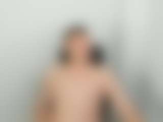 VesperKindling's Live Sex Cam Show