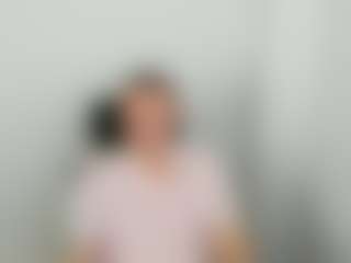 VesperKindling's Live Sex Cam Show