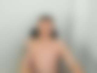 VesperKindling's Live Sex Cam Show