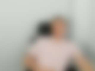 VesperKindling's Live Sex Cam Show