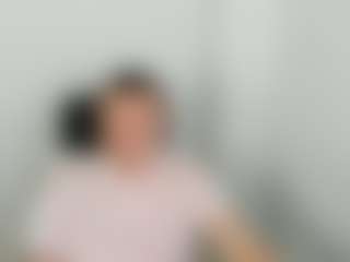 VesperKindling's Live Sex Cam Show