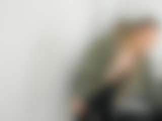 VesperKindling's Live Sex Cam Show