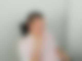 VesperKindling's Live Sex Cam Show