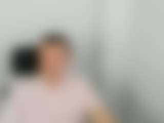 VesperKindling's Live Sex Cam Show