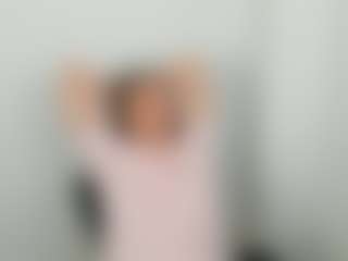 VesperKindling's Live Sex Cam Show