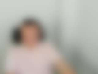 VesperKindling's Live Sex Cam Show