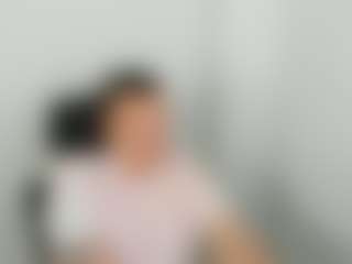 VesperKindling's Live Sex Cam Show