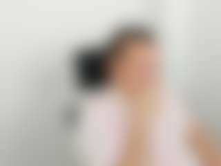 VesperKindling's Live Sex Cam Show