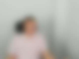 VesperKindling's Live Sex Cam Show
