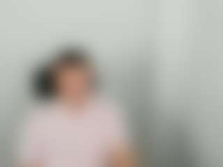 VesperKindling's Live Sex Cam Show