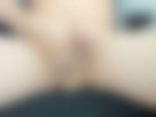 VesperKindling's Live Sex Cam Show