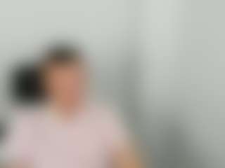 VesperKindling's Live Sex Cam Show