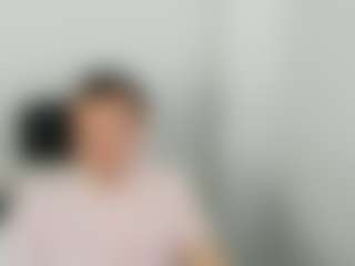 VesperKindling's Live Sex Cam Show