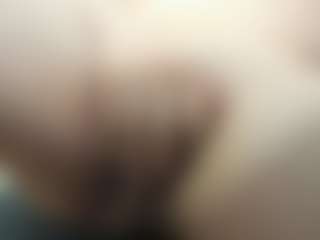 VesperKindling's Live Sex Cam Show