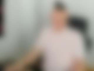 VesperKindling's Live Sex Cam Show