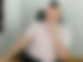 VesperKindling's Live Sex Cam Show