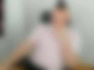 VesperKindling's Live Sex Cam Show
