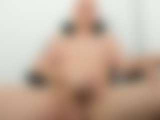 VesperKindling's Live Sex Cam Show