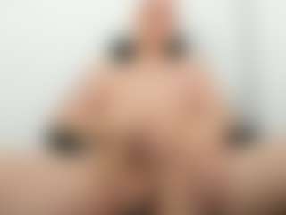 VesperKindling's Live Sex Cam Show