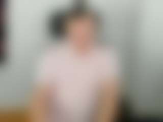 VesperKindling's Live Sex Cam Show