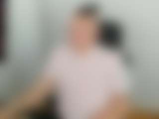 VesperKindling's Live Sex Cam Show