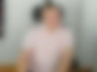 VesperKindling's Live Sex Cam Show