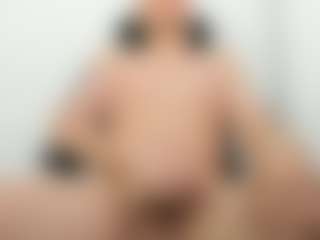 VesperKindling's Live Sex Cam Show