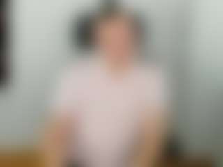 VesperKindling's Live Sex Cam Show