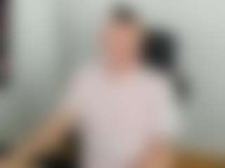 VesperKindling's Live Sex Cam Show