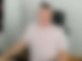 VesperKindling's Live Sex Cam Show