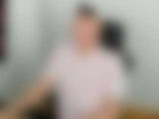 VesperKindling's Live Sex Cam Show