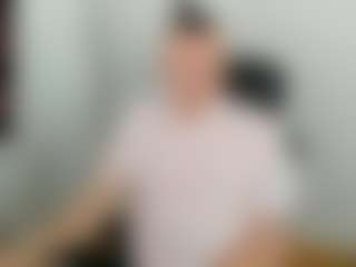 VesperKindling's Live Sex Cam Show