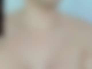VesperKindling's Live Sex Cam Show