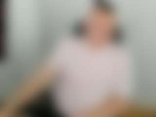 VesperKindling's Live Sex Cam Show